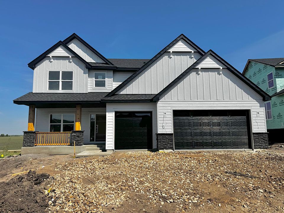 1st image of 2445 Rock Elm Rd