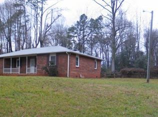 1022 Garibaldi Ln, Belmont, NC 28012