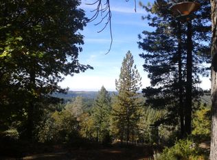 7243 Critter Ln, Georgetown, CA 95634