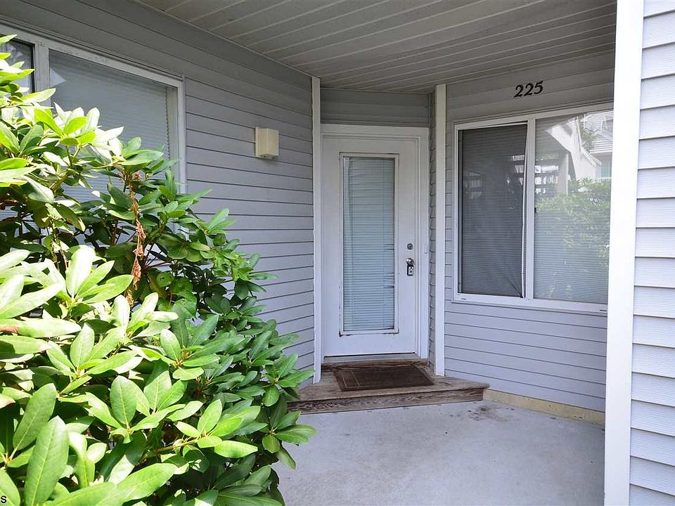 231 Heather Croft Egg Harbor Township NJ Zillow
