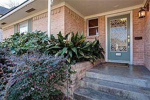3rd image of 6260 Town Hill Ln