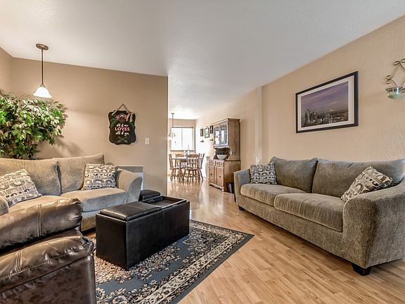 3rd image of 5606 99th Street Ct E