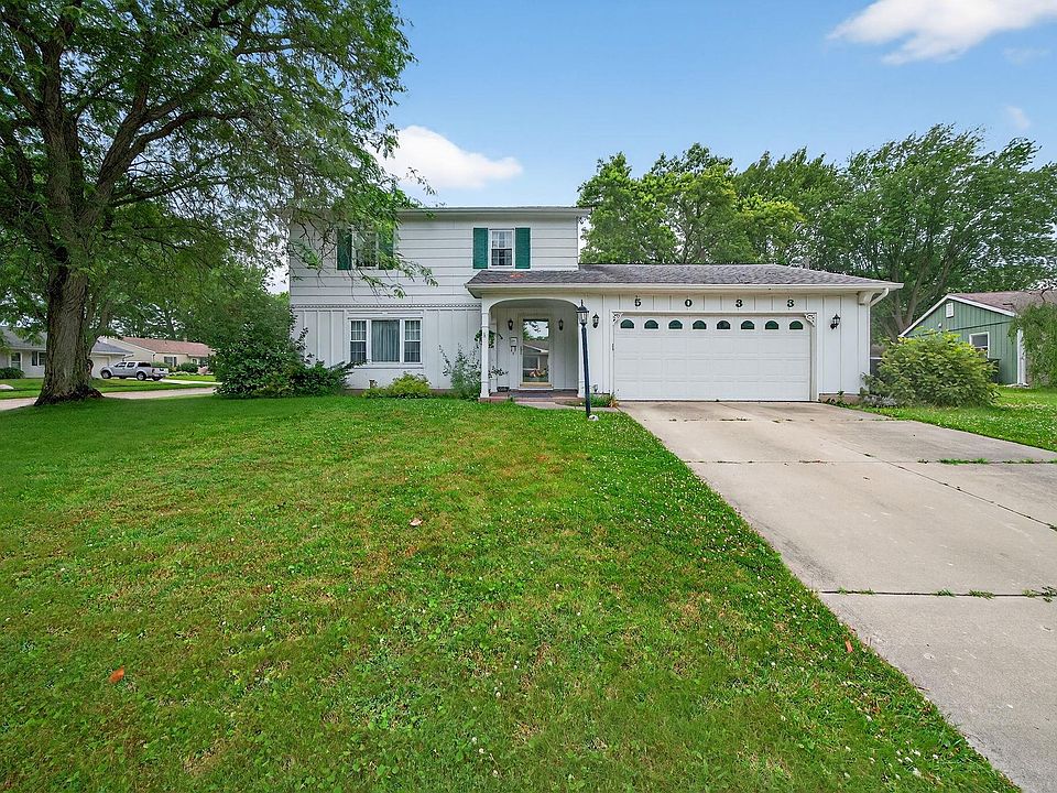 1st image of 5033 Blackford Dr W