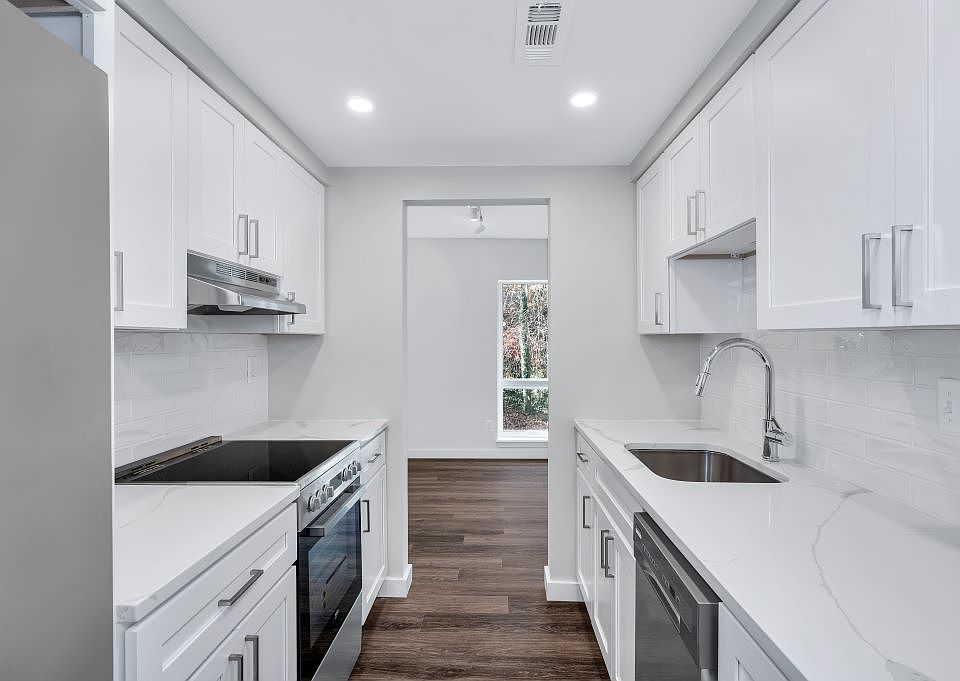 Haven Reston Apartment Rentals Reston, VA Zillow