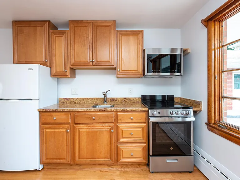 120 County Rd #13 — Photo 3