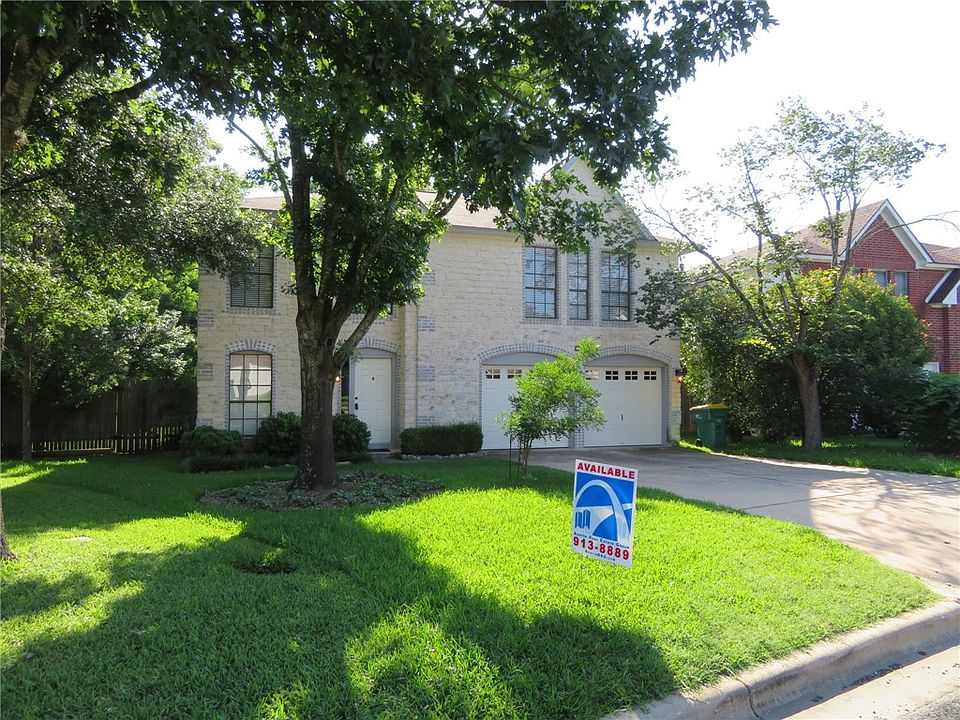 1st image of 2506 Tierra Blanco Trl