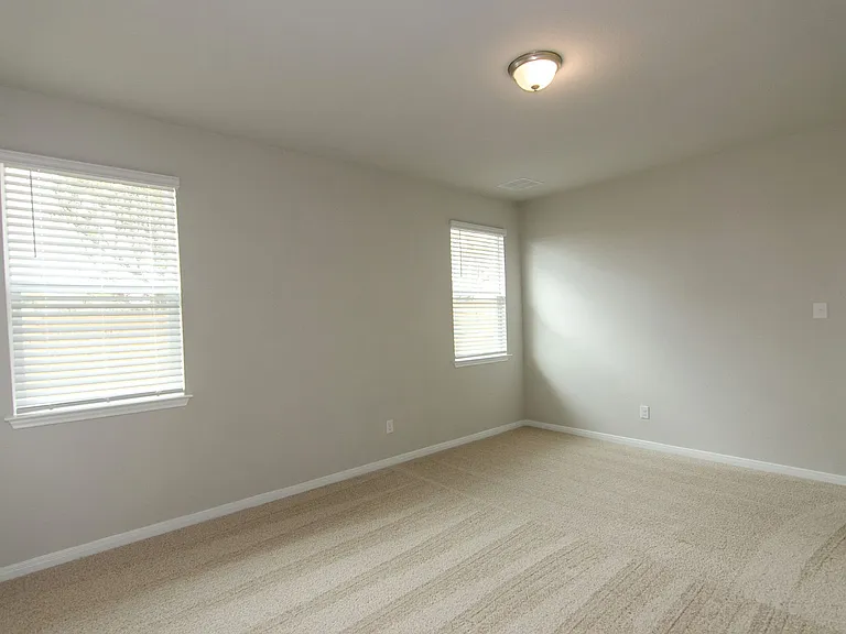 392 Fall Aster Dr — Photo 16