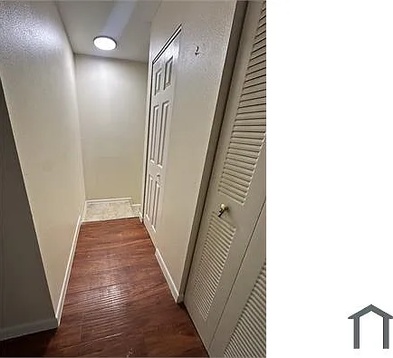 5614 Blueberry Ct #5614 — Photo 15