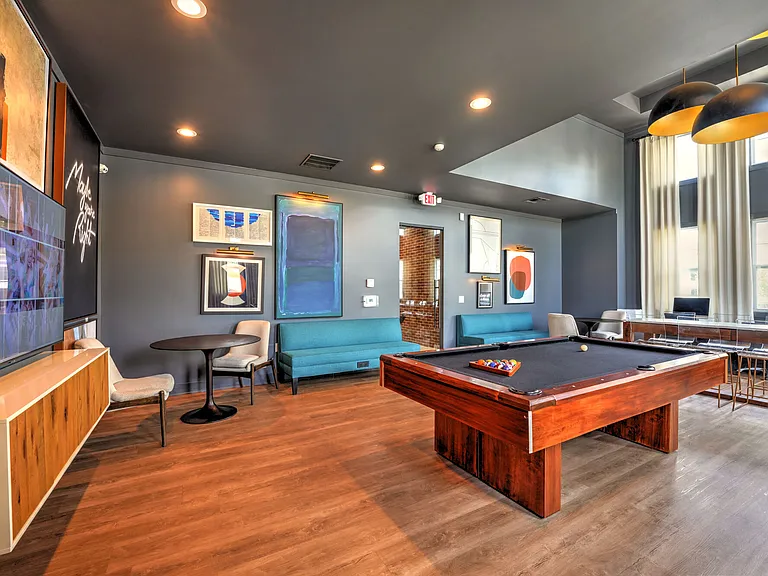 Oasis at Heritage — Photo 10
