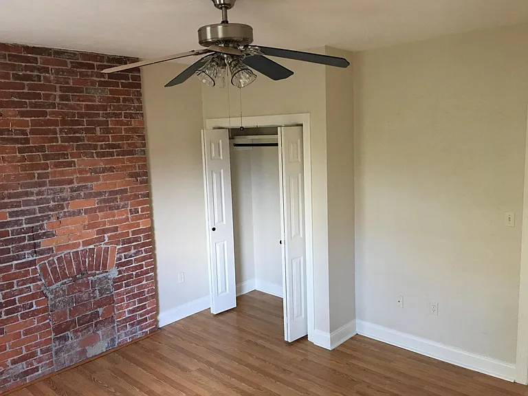 219 S Fairmount St #4 — Photo 10