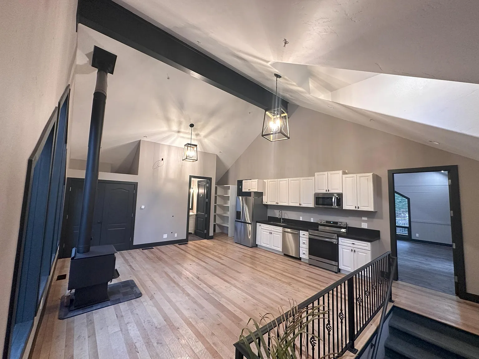 Canyon Drive Ct, Park City — Photo 4