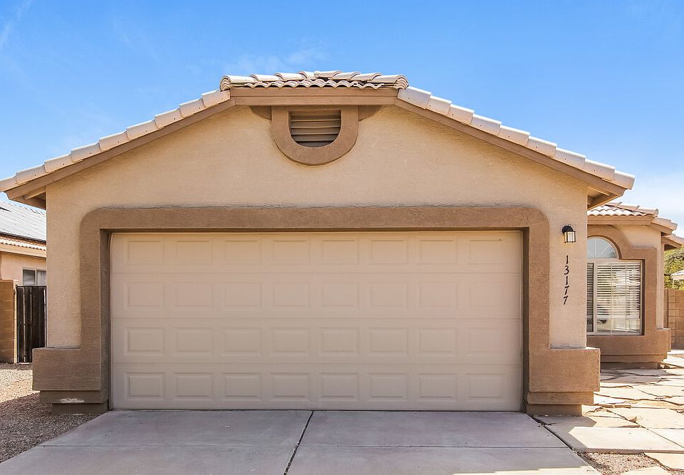 1st image of 13177 W Desert Ln