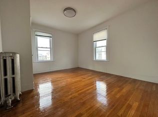 95 Hillsdale Rd #1A, Medford, MA 02155