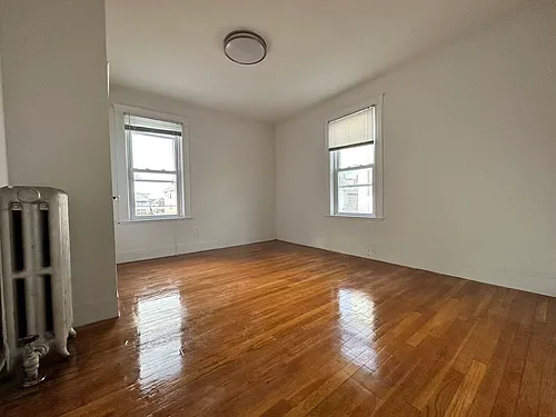95 Hillsdale Rd #1A Photo 1