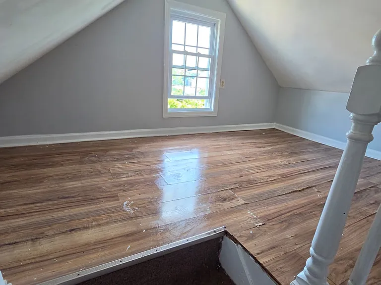 122 Marshall St #2 — Photo 10