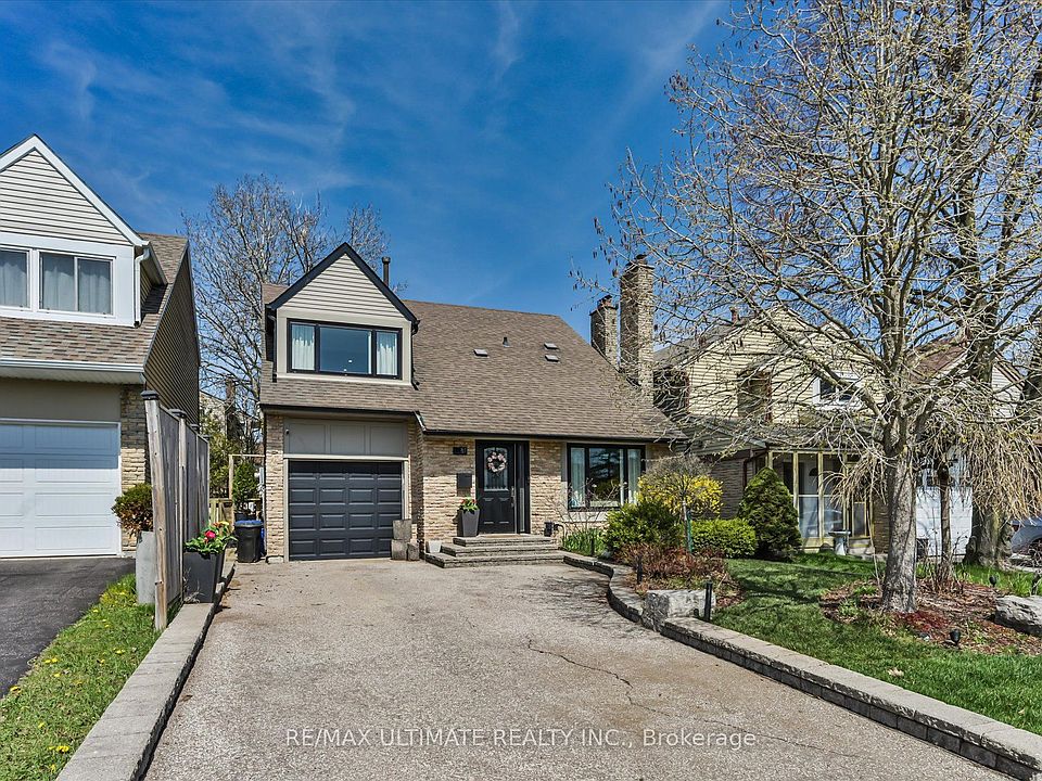 1st image of 81 Andrea Rd