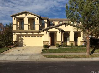 3070 Sand Pine Trl, Hemet, CA 92545
