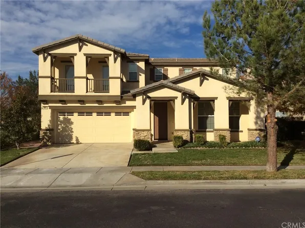 3070 Sand Pine Trl, Hemet, CA 92545