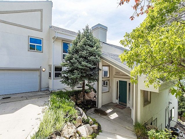 1st image of 4820 S Mile High Dr