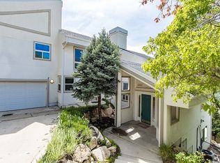 4820 S Mile High Dr, Millcreek, UT 84124