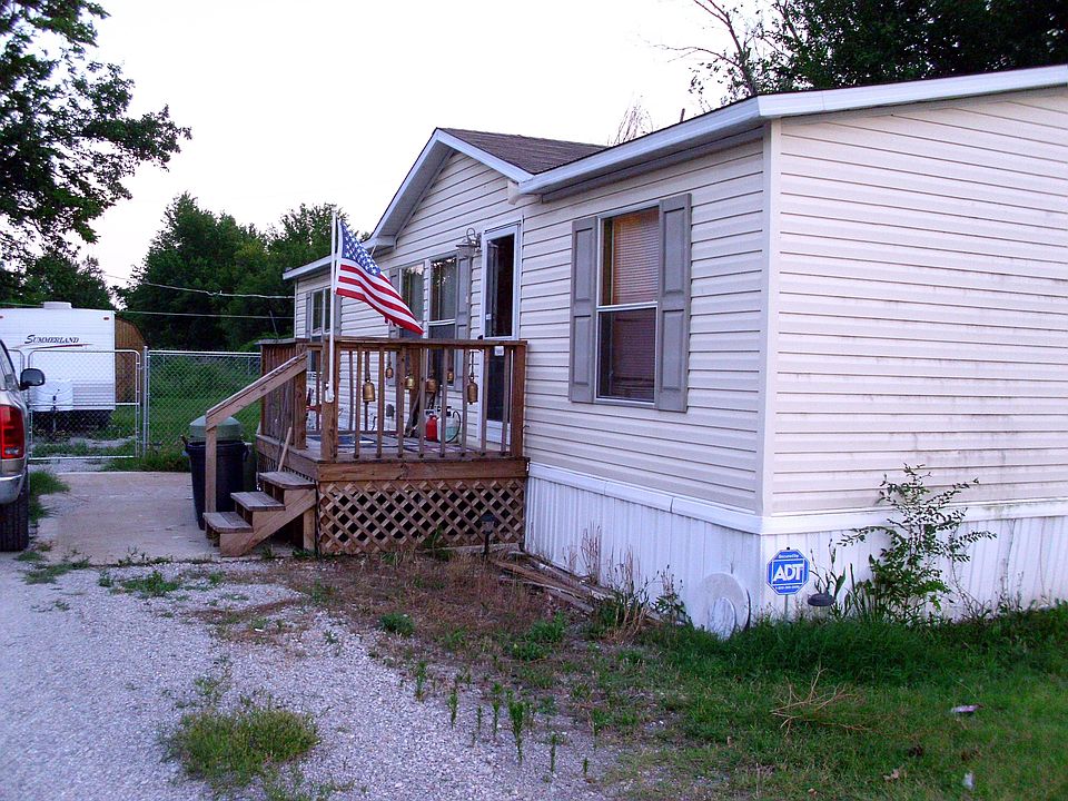 1st image of 1406 N 76th East Ave