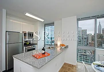Rented by Living Source Realty