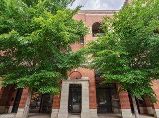 4737 N Clark St APT 3S, Chicago, IL 60640