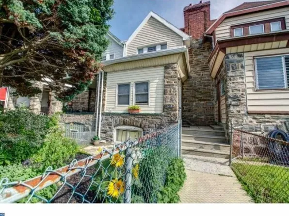 2454 77th Ave, Philadelphia, PA 19150