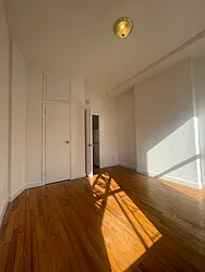 Rented by Peter R. Hungerford, LREB