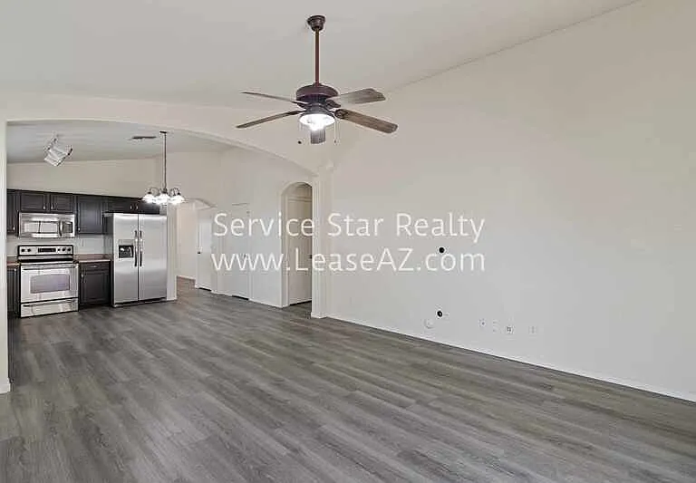 16652 W Latham St — Photo 16