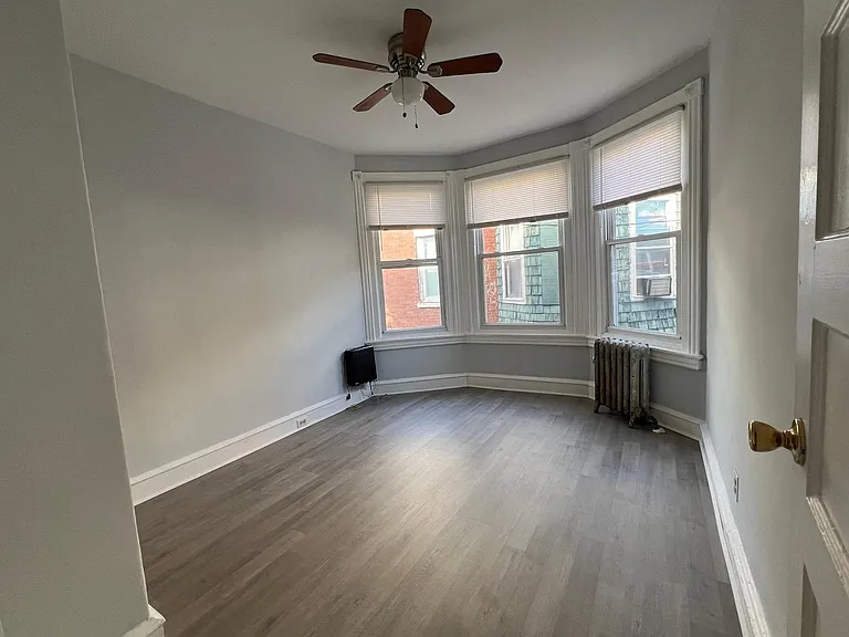 5131 N 11th St #2 — Photo 5