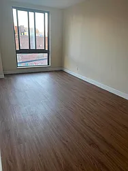 Rented by Apple Realty Group Corp