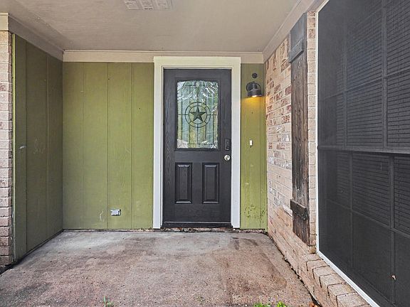 4th image of 7307 Willow Oak Dr