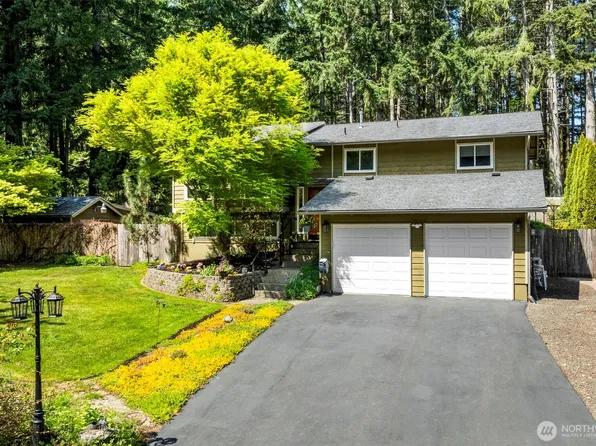 759 SW Littletree Circle, Port Orchard, WA 98367