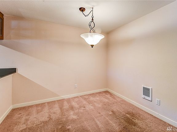 5th image of 14106 NE 181st Pl APT F102