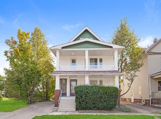 10325 Joan Ave #1, Cleveland, OH 44111