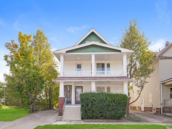 10225 Bernard Ave Unit 2