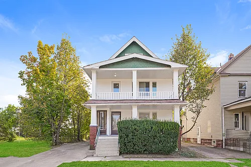 10225 Bernard Ave #2 Photo 1