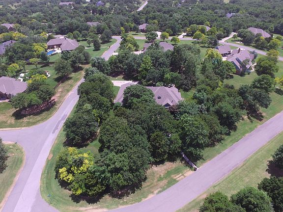 2nd image of 9508 Forest Dale Dr