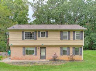 210 Ellett Rd, Blacksburg, VA 24060