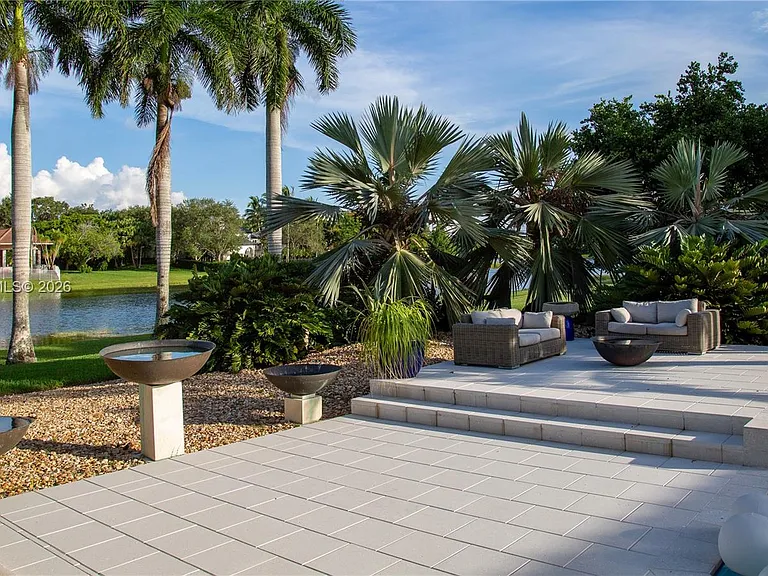 2880 Windmill Ranch Rd — Photo 21