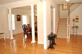 4th image of 9048 Sutlers Ln