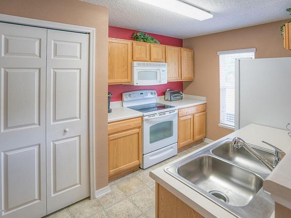 5th image of 3746 Verde Gardens Cir