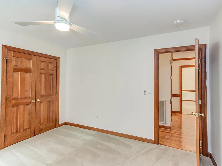 1777 Dunmore Pl — Photo 28