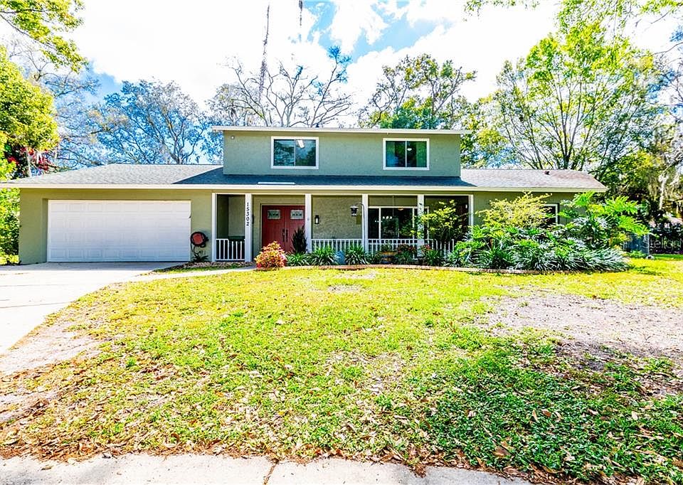 1st image of 15302 Stonecreek Ln
