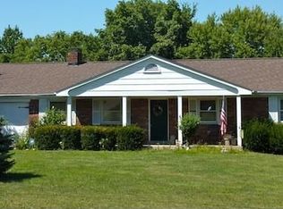 11942 Taylor Mill Rd, Independence, KY 41051