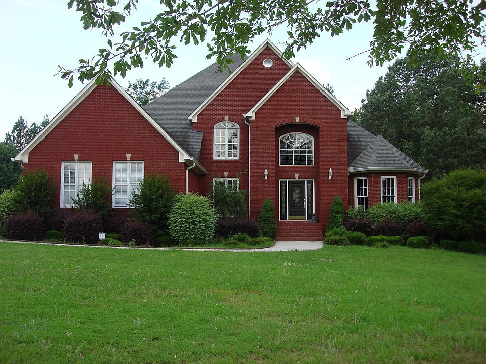 2nd image of 105 Roseland Dr