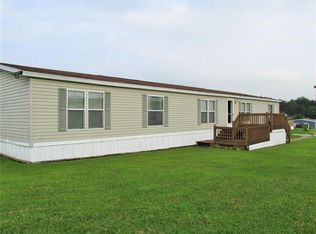 319 Iron Bite Rd, Tarrs, PA 15688