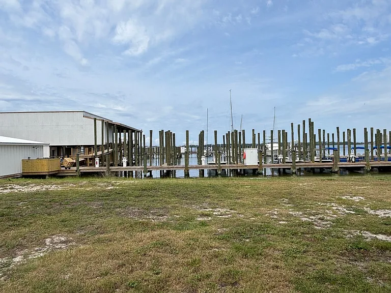 5505 Sun Harbor Rd #131 — Photo 22