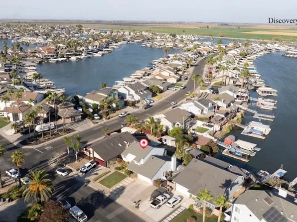 1515 Willow Lake Rd, Discovery Bay, CA 94505